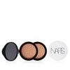 NARS 갤러리아 나스 라이트 리플렉팅 세럼 쿠션 더블패키지 (정가142000원대) Galleria