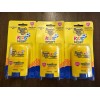 Banana Boat (3 Pack) Banana Boat Kids Sport Sunscreen Stick
