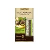 Kativa Macadamia Hydrating Oil 60 ml