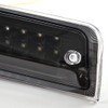 G-PLUS High Mount Dual Row LED 3rd Third Brake Light