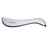Tansozer Gua Sha Massage Tool Scraping Medical Grade Fascia Tool