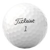 Titleist Golf Balls 24 Tour Soft 3P T4014S-3PJ Sleeves (Pack