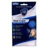 Neat Feat Buy Neat Feat Gel Heel Cups Large Online
