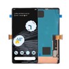 for Pixel 7 Pro LCD Screen Display Digitizer Assembly Replacement