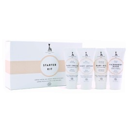 baby starter kit