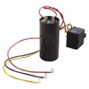 5-2-1 Compressor Saver Hard Start Kit, 4-5 tons A/C Units