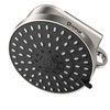 High Flow Filtered Shower Head, HOPOPRO 5 Modes High Pressure