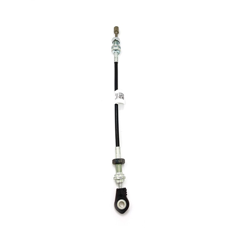 Polaris Snowmobile EV Valve Cable, Genuine OEM Part 7082291, Qty