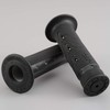 Daytona ProGrip 98053 Motorcycle Grip Handle Diameter 0.9 inch (22.2