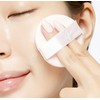미샤 글로우 톤업 로즈 팩트 SPF50+ PA++++ 11g, 1개 Missha