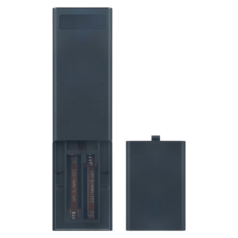 VINABTY RMT-AH509U Remote Control Replacement Suitable for Sony SoundBar 100935711