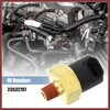 HEROFFIX Car Oil Pressure Switch Sensor Replacement for Volvo Detroit