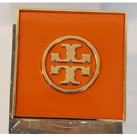 Tory Burch by Tory Burch 3.4 oz EDP Spray~New/No Box~