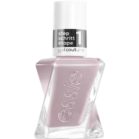 essie Essie Gel-Like Nail Polish, Lasts Up To 15 Days, With Flex.e Gel Technology, No Chipping, Glass-Like Shine, Vegan Formula, Gel Couture, 545 Tassel Free, 13.5 ml