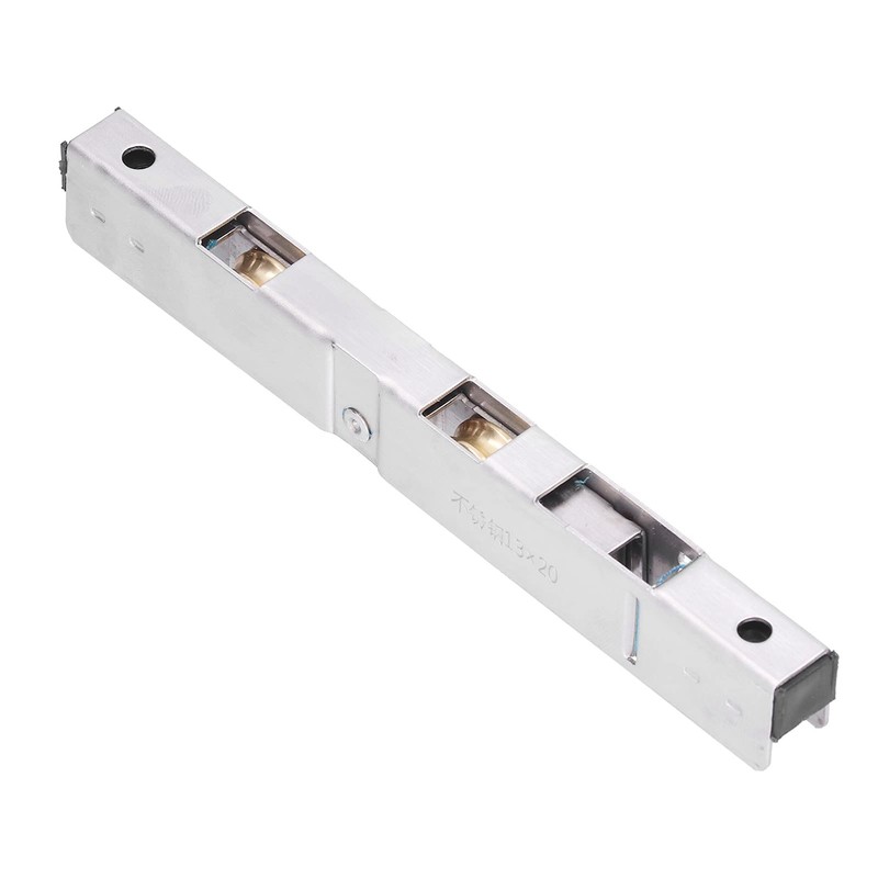 Sliding Door Roller, Stainless Steel Push Pull Door Window Pulley