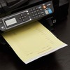 Limited Papers (TM), Carbonless Sheets, Superior, Pre Collated, Multi part,