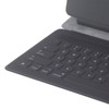 Smart Keyboard For12.9in IOS Tablet Pro 1st 2nd Gen 64
