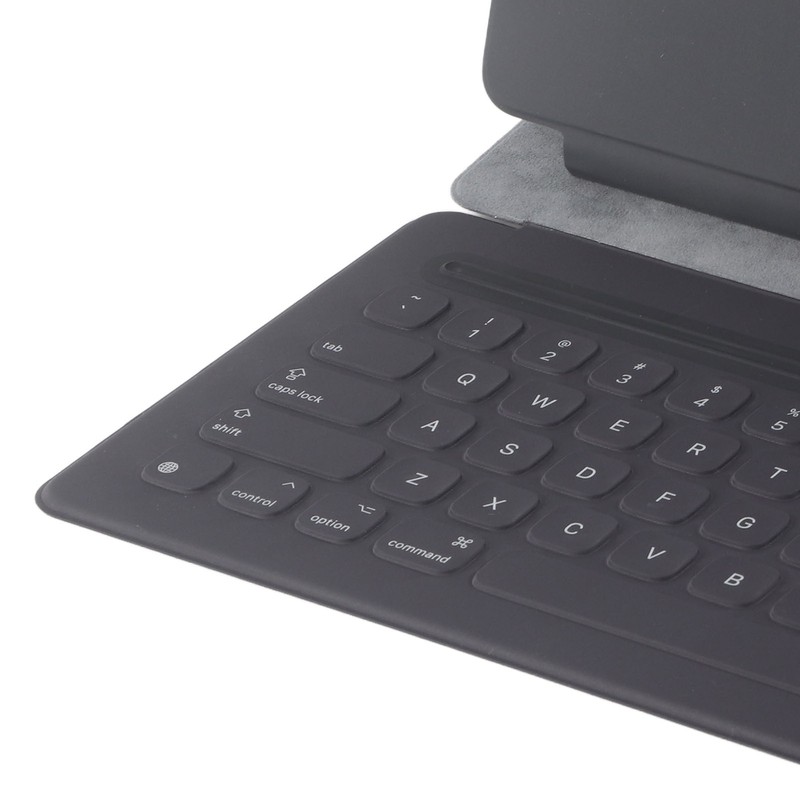 Smart Keyboard For12.9in IOS Tablet Pro 1st 2nd Gen 64
