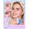 Sheglam Buttery Bliss Blush Stick - Phresh