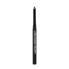 Manhattan Lasting Perfection Lip Liner Colour 59 G Spice, Long-Lasting