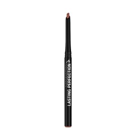 Manhattan Lasting Perfection Lip Liner Colour 59 G Spice, Long-Lasting and Opaque Contour Pen, 2 g, Pack of 1
