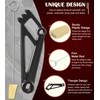 Bonbo Camshaft Tools Set Fits for Ford 4.6L, 5.4L &