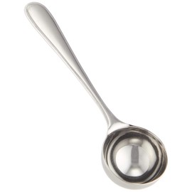 高桑 Metal ko-hi-mezya-supu-n