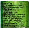 Clorofila Menta Hierbabuena 500 Pronacen Suplemento Natural