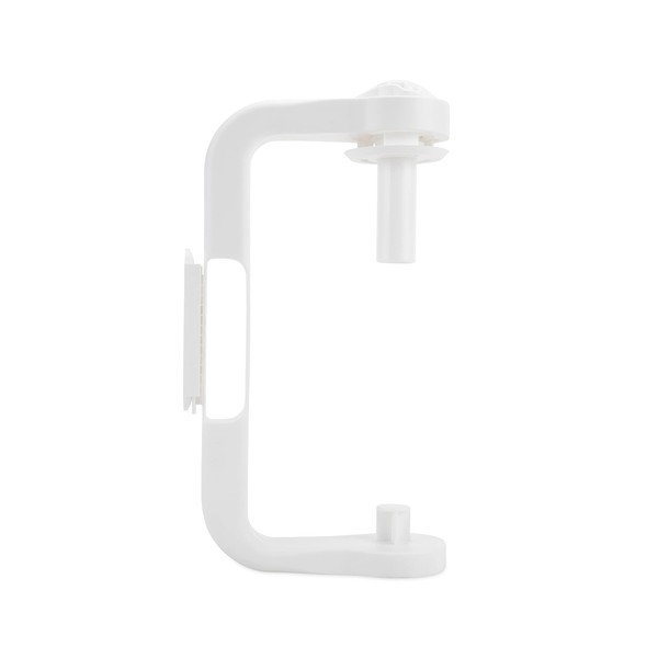 Camco Paper Towel Holder | Ideal for Compact Areas |