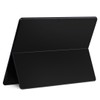 Surface Pro 11 (2024) / Pro10(for Business) / Pro9 (2022)