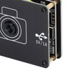 Thermal Imager 1.8 Inch TFT Screen 32x24 Pixel 160x128 Resolution