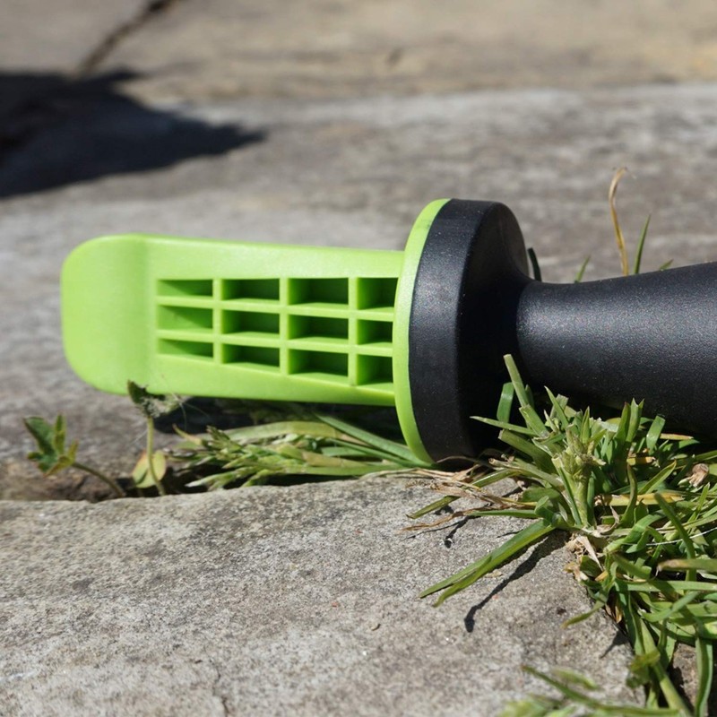 CushCore Bead Dropper Black - The Ultimate Tyre Lever