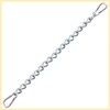 KLIFFHÄNGER Extension Chain for Hanging Chair, Hammock Chair and Hammock