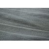 Miyazaki Towel Imabari Scarf 70 Original Series No.12 Dark Gray