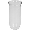 Screw Head 2 cm Glass Pack of 1