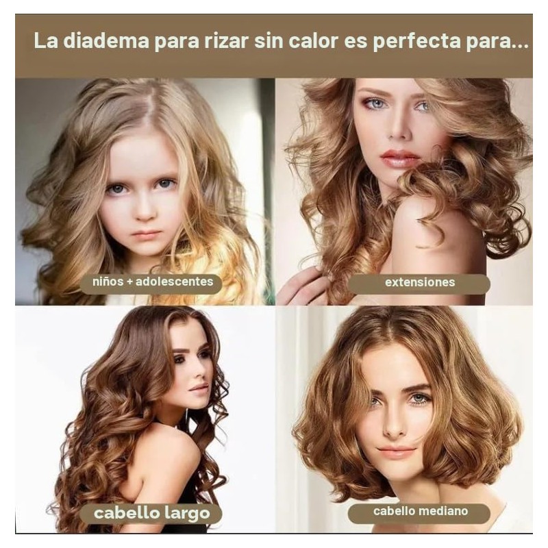 Mascarilla para el Cabello con Queratina - para Pelo Dañado