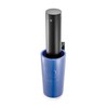 Bonique Stand, Hayama Blue, Low Temperature Cooker, Made in Japan,