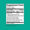 Nature's Sunshine Gentle Move 90 Count Natural Stool Softener Digestive