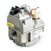 Robertshaw 700-402 Gas Valve with Side Taps