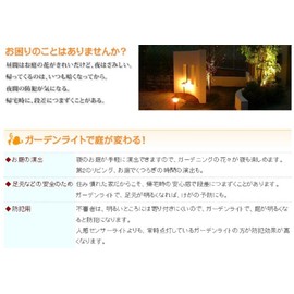 Malibu 8301-9601-01 50 Watt Cast Metal Flood Lights, Black Matte