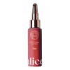 Alice Cosmetic Ink Pigmento Microblading Alice Cosmetic Tinta Rose 15ml