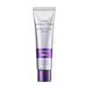 Time Revolution Retinol 500 Shot Cream / 타임레볼루션 레티놀 500샷