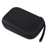 Nicear Clarinet Reed Case, Saxophone Clarinet Reeds Storage Case Holder