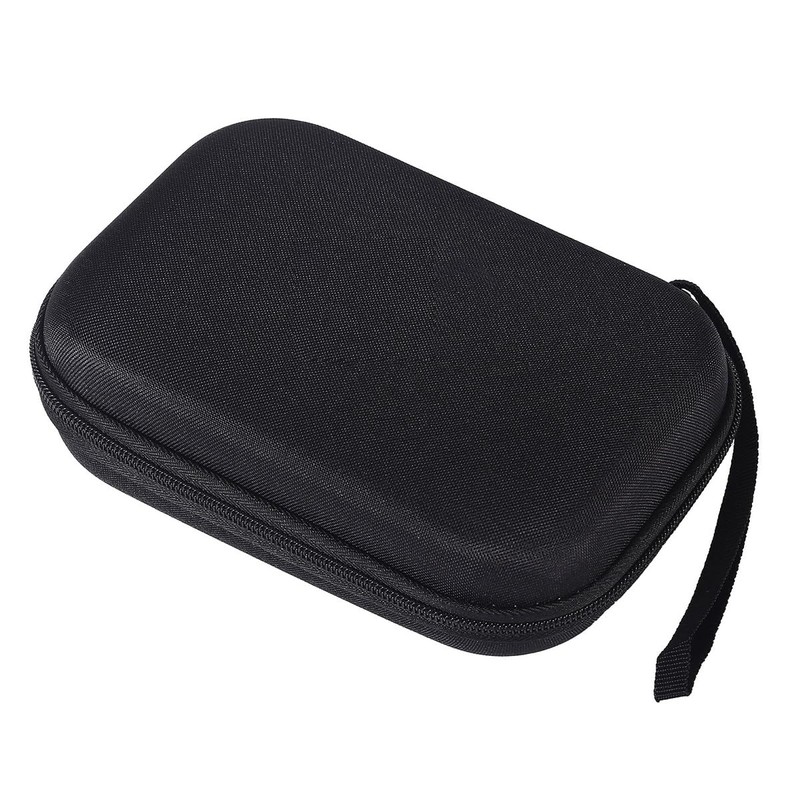 Nicear Clarinet Reed Case, Saxophone Clarinet Reeds Storage Case Holder