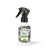 Pet-Pourri Smell Ya Litter Box Odor Freshener Spray, Purrfectly Bamboo,