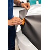 YelloTools - TinnyCut safe cutting tool for paper, vinyl wraps,