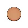 Artdeco High Definition Compact Powder Refill Number 6, Soft Fawn
