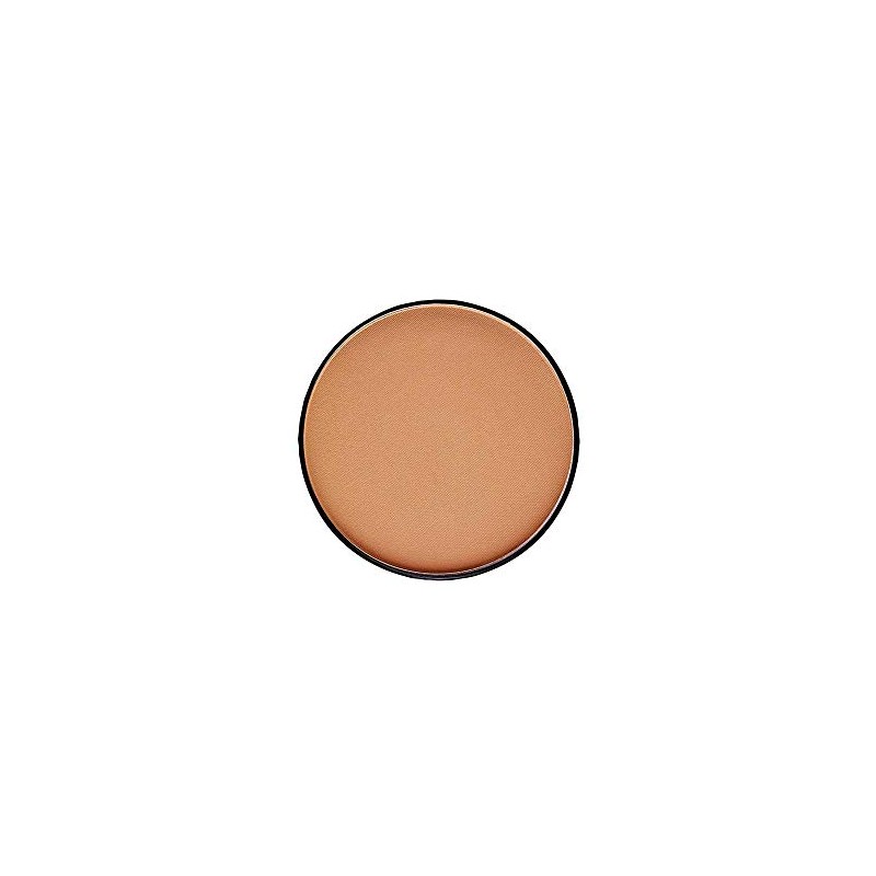 Artdeco High Definition Compact Powder Refill Number 6, Soft Fawn