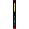 KS Tools UltimateBEAM 150.4540 Aluminium LED Pen Lamp Li-Ion, 150