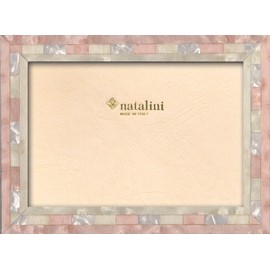 Natalini Q H 20 Pink 10X15